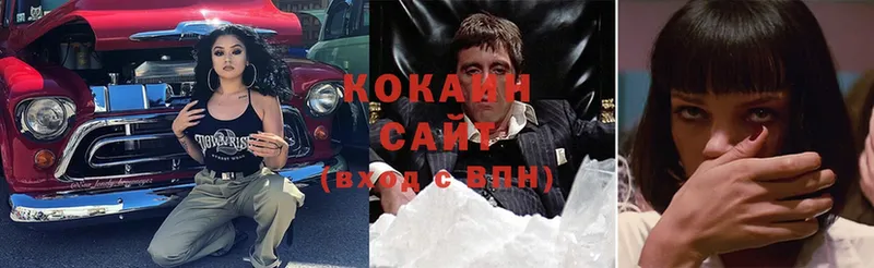 Cocaine Эквадор  купить наркотики цена  Каменск-Шахтинский 